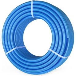 100 ft PEX-A Flexible Pipe Tubing