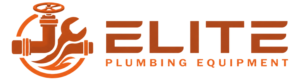 Elite Plumbing Equipment